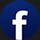 Facebook fisioterapia Napoli Advance