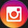 Instagram fisioterapia Napoli Advance
